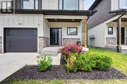 101 - 360 QUARTER TOWN LINE | Tillsonburg Ontario | Slide Image Five