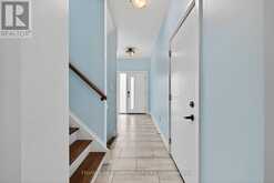 101 - 360 QUARTER TOWN LINE | Tillsonburg Ontario | Slide Image Eight