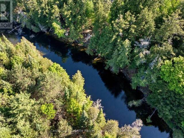 1042 SUBURBAN COURT Minden Hills Ontario, K0M 2K0 - Waterfront Land For Sale