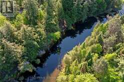 1042 SUBURBAN COURT | Minden Hills Ontario | Slide Image Twenty-two