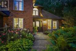 123 ATKINS STREET | Owen Sound Ontario | Slide Image Four