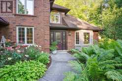 123 ATKINS STREET | Owen Sound Ontario | Slide Image Seven
