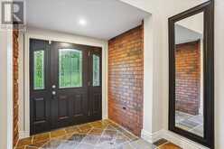123 ATKINS STREET | Owen Sound Ontario | Slide Image Nine
