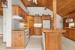 7 BABY LAKE ROAD | Seguin Ontario | Slide Image Fourteen