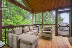 7 BABY LAKE ROAD | Seguin Ontario | Slide Image Seventeen