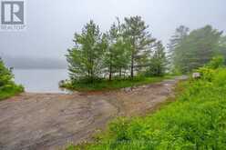 7 BABY LAKE ROAD | Seguin Ontario | Slide Image Twenty-nine