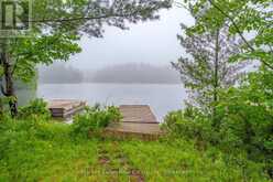 7 BABY LAKE ROAD | Seguin Ontario | Slide Image Thirty
