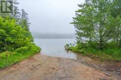 7 BABY LAKE ROAD | Seguin Ontario | Slide Image Thirty-one
