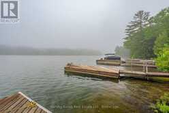 7 BABY LAKE ROAD | Seguin Ontario | Slide Image Thirty-two