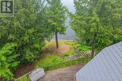 7 BABY LAKE ROAD | Seguin Ontario | Slide Image Thirty-three