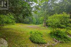 7 BABY LAKE ROAD | Seguin Ontario | Slide Image Thirty-four