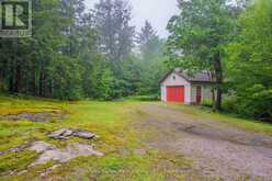 7 BABY LAKE ROAD | Seguin Ontario | Slide Image Thirty-five
