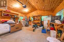 7 BABY LAKE ROAD | Seguin Ontario | Slide Image Thirty-six