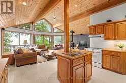 7 BABY LAKE ROAD | Seguin Ontario | Slide Image Seven