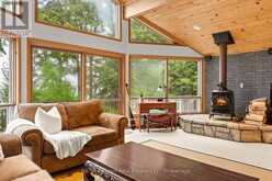 7 BABY LAKE ROAD | Seguin Ontario | Slide Image Nine