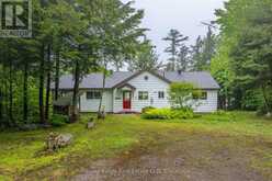 7 BABY LAKE ROAD | Seguin Ontario | Slide Image Two