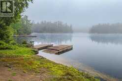 7 BABY LAKE ROAD | Seguin Ontario | Slide Image Thirty-seven