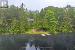 7 BABY LAKE ROAD | Seguin Ontario | Slide Image Thirty-eight