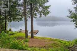 7 BABY LAKE ROAD | Seguin Ontario | Slide Image Three