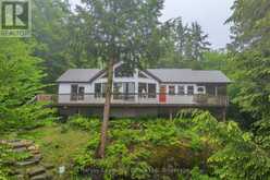 7 BABY LAKE ROAD | Seguin Ontario | Slide Image Four