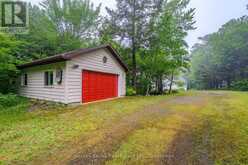 7 BABY LAKE ROAD | Seguin Ontario | Slide Image Five
