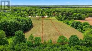 LOT 32, 174345 MULOCK ROAD | West Grey Ontario | Slide Image Ten