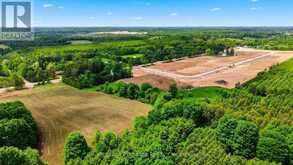 LOT 32, 174345 MULOCK ROAD | West Grey Ontario | Slide Image Eleven