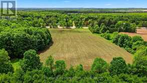 LOT 32, 174345 MULOCK ROAD | West Grey Ontario | Slide Image Twelve