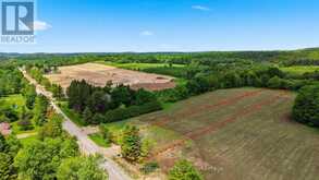 LOT 32, 174345 MULOCK ROAD | West Grey Ontario | Slide Image One