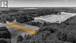 LOT 32, 174345 MULOCK ROAD | West Grey Ontario | Slide Image Two