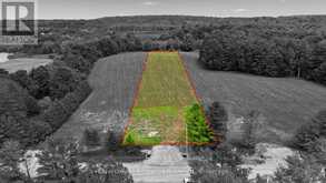 LOT 32, 174345 MULOCK ROAD | West Grey Ontario | Slide Image Three
