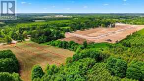 LOT 32, 174345 MULOCK ROAD | West Grey Ontario | Slide Image Four