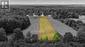 LOT 32, 174345 MULOCK ROAD | West Grey Ontario | Slide Image Five