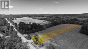 LOT 32, 174345 MULOCK ROAD | West Grey Ontario | Slide Image Six