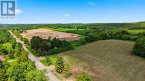 LOT 32, 174345 MULOCK ROAD | West Grey Ontario | Slide Image Eight