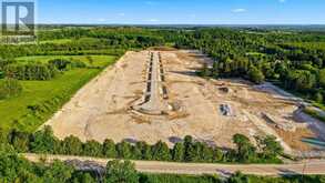 LOT 32, 174345 MULOCK ROAD | West Grey Ontario | Slide Image Nine