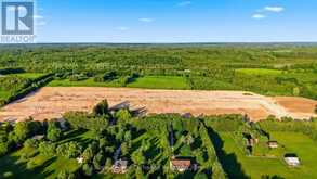 LOT 12, 185 HILLSIDE DRIVE | West Grey Ontario | Slide Image Ten