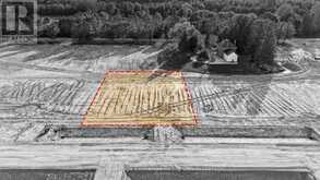 LOT 12, 185 HILLSIDE DRIVE | West Grey Ontario | Slide Image Two