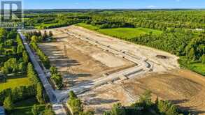 LOT 12, 185 HILLSIDE DRIVE | West Grey Ontario | Slide Image Four