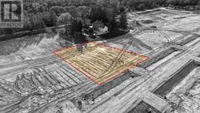 LOT 12, 185 HILLSIDE DRIVE | West Grey Ontario | Slide Image Nine