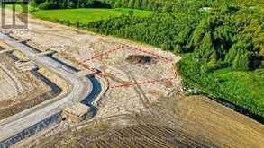 LOT 27, 140 HILLSIDE DRIVE | West Grey Ontario | Slide Image One