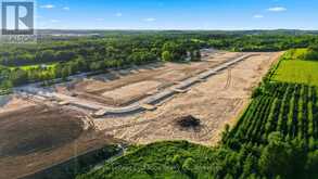 LOT 27, 140 HILLSIDE DRIVE | West Grey Ontario | Slide Image Three
