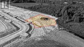 LOT 27, 140 HILLSIDE DRIVE | West Grey Ontario | Slide Image Five