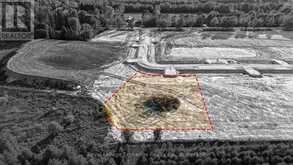 LOT 27, 140 HILLSIDE DRIVE | West Grey Ontario | Slide Image Six