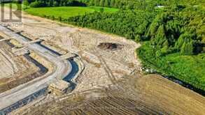 LOT 27, 140 HILLSIDE DRIVE | West Grey Ontario | Slide Image Eight