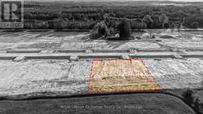LOT 22, 190 HILLSIDE DRIVE | West Grey Ontario | Slide Image Ten