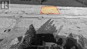 LOT 22, 190 HILLSIDE DRIVE | West Grey Ontario | Slide Image Twelve