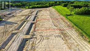 LOT 22, 190 HILLSIDE DRIVE | West Grey Ontario | Slide Image One