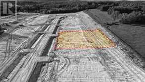 LOT 22, 190 HILLSIDE DRIVE | West Grey Ontario | Slide Image Three