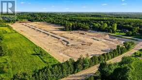LOT 22, 190 HILLSIDE DRIVE | West Grey Ontario | Slide Image Seven